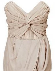 Moda Ciuchy Pozostałe - 1052984