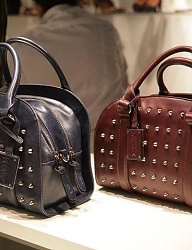 Moda Torebki Pozostałe - 1357253