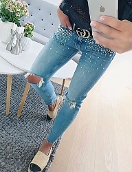 Moda Ciuchy Pozostałe - 3262800