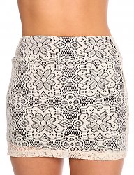 Moda Ciuchy Pozostałe - 994523