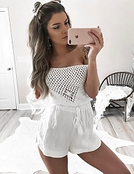 Moda Inne Moda uliczna - 3218935