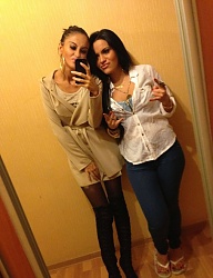Moda Inne Moda uliczna - 1898634