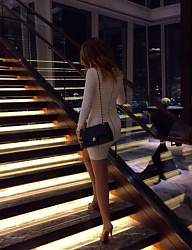 Moda Sukienki Wieczorowe - 2976330