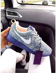 Moda Buty Sportowe - 2676210