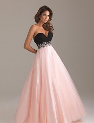 Moda Sukienki Pozostałe - 3024486