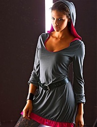 Moda Ciuchy Pozostałe - 1021258