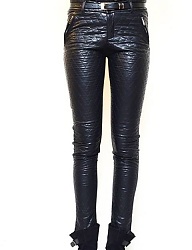 Moda Spodnie Pozostałe - 2459951