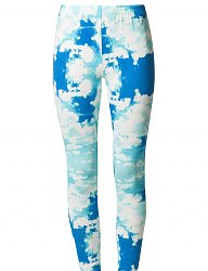 Moda Spodnie Leginsy - 1796720