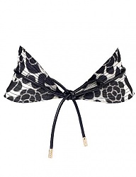 Moda Dodatki Pozostałe - 617325