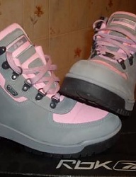 Moda Buty Pozostałe - 82111
