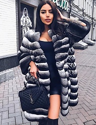 Moda Ciuchy Pozostałe - 3253009