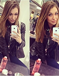 Moda Inne Moda uliczna - 1814898