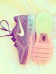Moda Buty Sportowe - 2693681