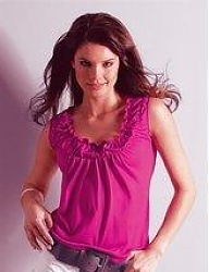 Moda Ciuchy Pozostałe - 38580