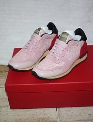 Moda Buty Sportowe - 2683283