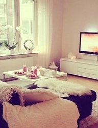 Wnętrza - 2442067