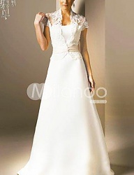 Moda Ślub Suknie ślubne - 1310366