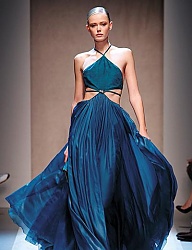 Moda Ciuchy Pozostałe - 981230