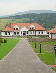 Wnętrza - 1694819