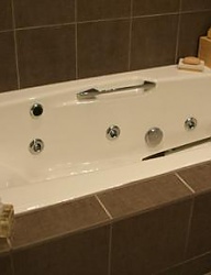 Wnętrza Mój pokój - 133056