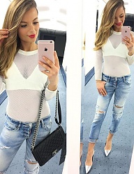 Moda Ciuchy Pozostałe - 3125479