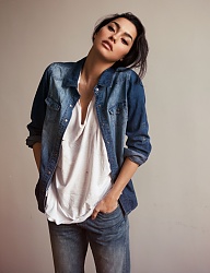 Moda Inne Moda uliczna - 1904310