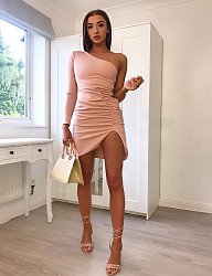 Moda Ciuchy Pozostałe - 3273233