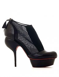 Moda Buty Pozostałe - 1309943
