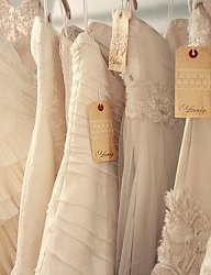 Moda Ślub Suknie ślubne - 1611720