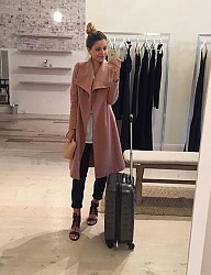 Moda Ciuchy Pozostałe - 3140140