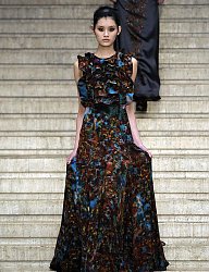 Moda Ciuchy Pozostałe - 1018287