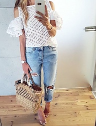 Moda Inne Moda uliczna - 3235696