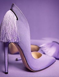 Moda Buty Szpilki - 2835914