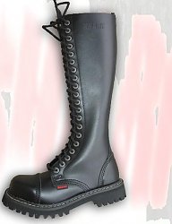 Moda Buty Pozostałe - 1085578