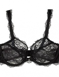 Moda Bielizna Biustonosze - 1352199