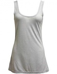 Moda Ciuchy Pozostałe - 1020505