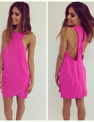 Moda Sukienki Dzienne - 2755759