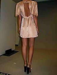 Moda Sukienki - 1072705