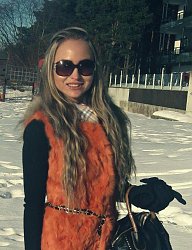 Moda Okrycia Kamizelki - 1855443