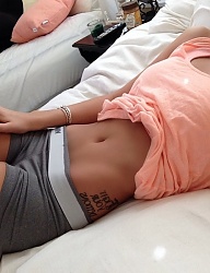 Misz-masz - 3216517