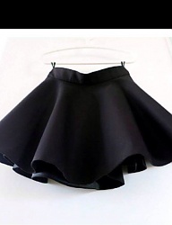 Moda Spódnice Krótkie - 2543620