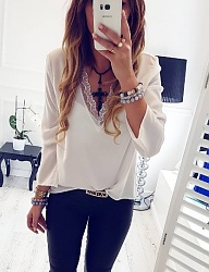 Moda Ciuchy Pozostałe - 3209246