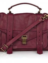 Moda Torebki Pozostałe - 924420