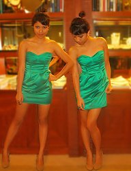 Moda Ciuchy Pozostałe - 1050398