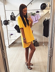 Moda Ciuchy Pozostałe - 3066196