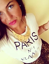 Moda Inne Moda uliczna - 2018673
