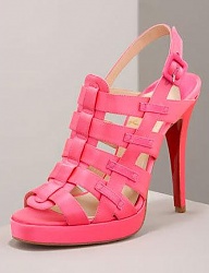 Moda Buty Pozostałe - 89230