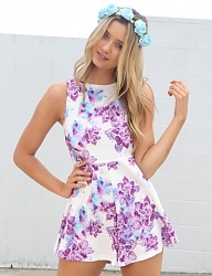 Moda Ciuchy Pozostałe - 1695491