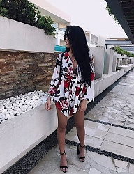 Moda Inne Moda uliczna - 3230432