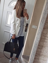 Moda Ciuchy Pozostałe - 3153181